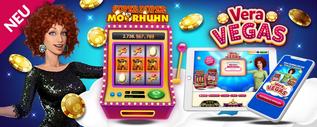 Bella vegas casino no deposit bonus